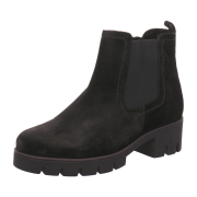 Gabor 91710