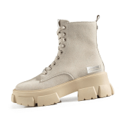 Steve Madden Tanker