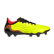adidas Performance Copa Sense.1 FG