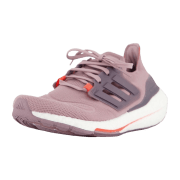 adidas Ultra Boost 22