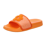 Agatha Ruiz de la Prada Offene Mädchenschuhe