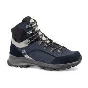 Hanwag HE Alta Bunion II GTX