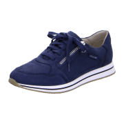 Mephisto LEENIE BUCKSOFT 6995 JEANS BLUE