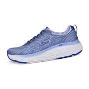 Skechers MAX CUSHIONING DELTA