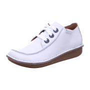 Clarks Funny Dream