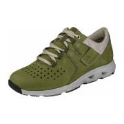 Josef Seibel Noih 09 olive