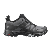 Salomon X ULTRA 4 Wide (Weit) GTX