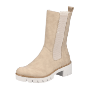 Rieker HWK Damen Stiefel