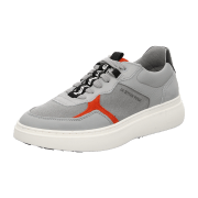 G-Star Raw 0240 lgry/orng