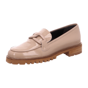 Luca Grossi Premium Slipper für Damen