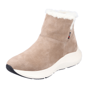 Rieker HWK Damen Stiefel