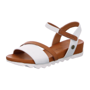 Mustang Damen Sandalen 2025