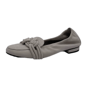 Kennel + Schmenger Premium Slipper für Damen