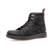 Pius Gabor Herren Schnürstiefeletten