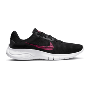 Nike Running Flex Experience RN 11 NN