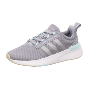 adidas sportswear RACER TR21,HALSIL/MSILVE/GRETW