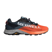 Merrell MTL Long Sky 2
