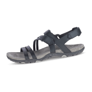 Merrell Trekkingsandalen für Damen