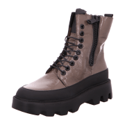 Mjus Boots für Damen