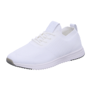 Marc O'Polo - 20223713501604/100 white FS 2022