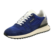 Floris van Bommel Van Bommel Sporthalbschuh