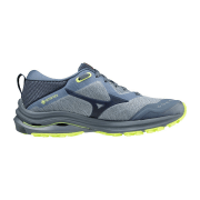 Mizuno Wave Rider GTX W