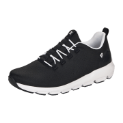 Rieker FSK Damen Halbschuhe