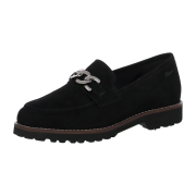 Sioux Meredith 734 H