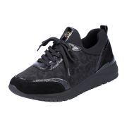 Remonte HW Halbschuh