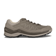 LOWA TORO PRO LL LO Ws