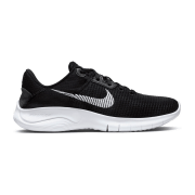 Nike Experience Run 11 Next Nature Road