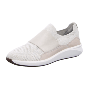 Clarks Un Rio Knit