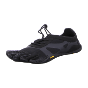 VIBRAM KSO EVO