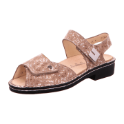 FinnComfort LUXOR