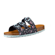 Lico Offene Mädchenschuhe