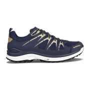 LOWA INNOX EVO GTX LO WS