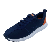 Camper Sportliche Schnürschuhe für Damen