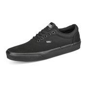 Vans Doheny