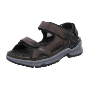Allrounder Honduras 46