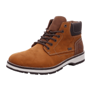 Rieker F393468 F39