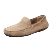 Sioux Callimo