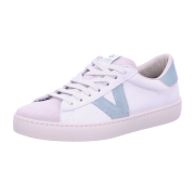 Victoria Shoes jade (beige-grün)