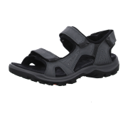Ecco Offroad Lite M
