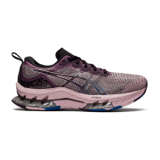 asics Gel-Kinsei Blast