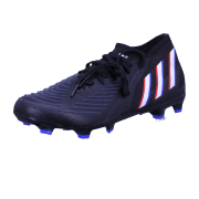 adidas Performance adidas Fu?ballschuh \"Predator Edge 2.FG\"