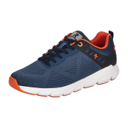 Rieker Sportliche Schnürschuhe für Herren