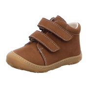 Ricosta Boots