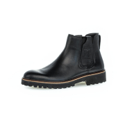 Pius Gabor Herren Chelsea Boots