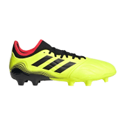 adidas Performance COPA SENSE.3 FG