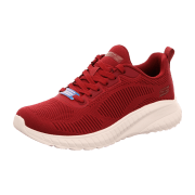 Skechers BOBS SQUAD CHAOS - FACE OFF